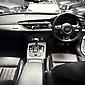 2014 AUDI A6 2.8 V6