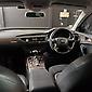 2012 AUDI A6 2.8 QUATTRO