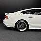 2011 AUDI A7 S LINE TDI QUATTRO