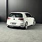 2013 Volkswagen Golf Gti