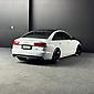 2014 AUDI A6 QUATTRO
