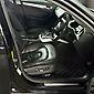 2016 AUDI A4 2.0T