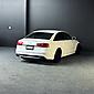 2014 AUDI A6 2.8 V6
