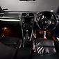 2010 Volkswagen Golf R