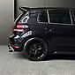 2012 Volkswagen Golf Gti