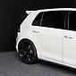 2014 Volkswagen Golf Gti