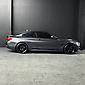 2014 Bmw 420i M sport