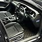 2009 AUDI A4 S Line