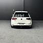 2013 Volkswagen Golf Gti