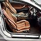 2013 Bmw 640i M Sport