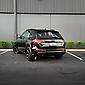 2009 AUDI Q5