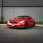 2008 Nissan Skyline 370GT