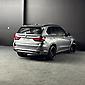 2014 Bmw X5 XDRIVE 25D 