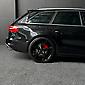 2015 AUDI A4 S Line QUATTRO