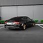 2012 AUDI A7