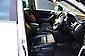 2019 Ford Ranger XLT DOUBLE CAB W/SA