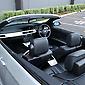 2008 Bmw 335i CABRIOLET