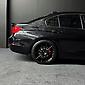 2013 Bmw 328i 328I