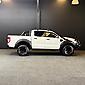 2019 Ford Ranger XLT DOUBLE CAB W/SA