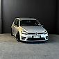 2014 Volkswagen Golf R