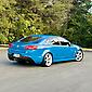 2015 Holden Commodore VF SV6 3.6P/6AT/SL/4