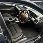 2013 Ford Falcon FG2 XR6 SEDAN A