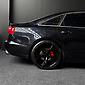 2014 AUDI A6 2.0T