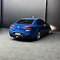 2015 Holden Commodore VF SV6 3.6P/6AT/SL/4