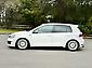 2011 Volkswagen GOLF GTI