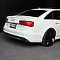 2014 AUDI A6 2.8 V6