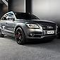 2014 AUDI Sq5