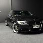 2009 Bmw 320i