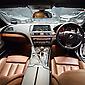 2013 Bmw 640i M Sport