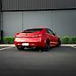 2008 Nissan Skyline 370GT
