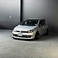 2009 Volkswagen Golf Gti