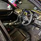 2014 Bmw 320d SEDAN 4DR 8A 2.0L