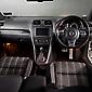 2009 Volkswagen Golf Gti