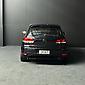 2009 Volkswagen Golf