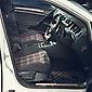 2017 Volkswagen Golf GTI