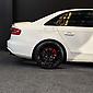 2012 AUDI A4