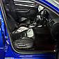 2006 Volkswagen Golf r32