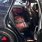 2016 AUDI Sq5  3.0L Supercharged V6