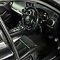 2014 AUDI S3 2.0TFSI Q S