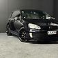 2012 Volkswagen Golf Gti