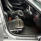 2013 Bmw 320i