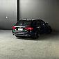 2009 AUDI A4 S Line