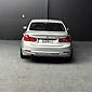 2013 Bmw 320i