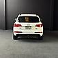 2012 AUDI Q7 3.0T QUATTRO
