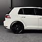 2013 Volkswagen Golf Gti