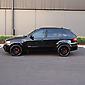 2009 Bmw X5